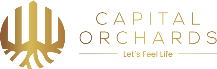 logo-image